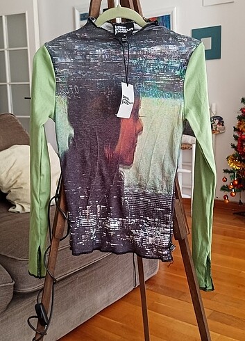 s Beden çeşitli Renk Urban outfitters 