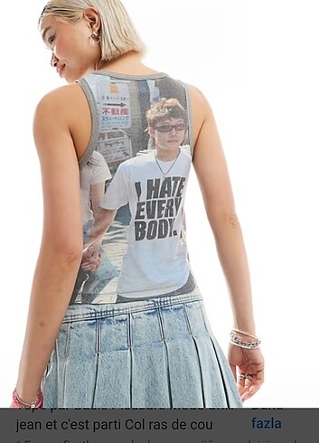 s Beden Urban outfitters