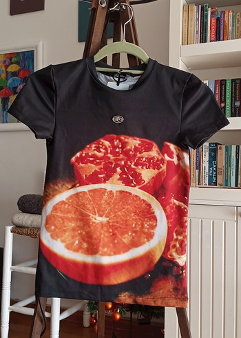 s Beden çeşitli Renk urban outfitters