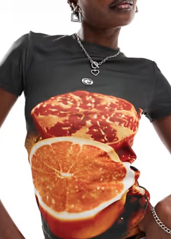 s Beden urban outfitters