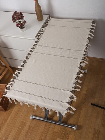 English Home Runner