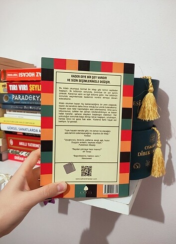  Beden Şahane Hatalar Kitabı