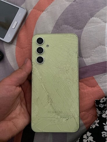 Samsun telefon