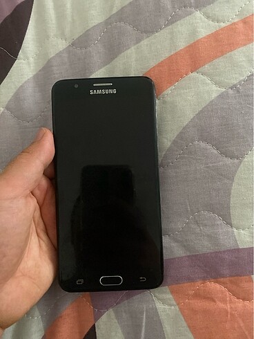 Samsun telefon