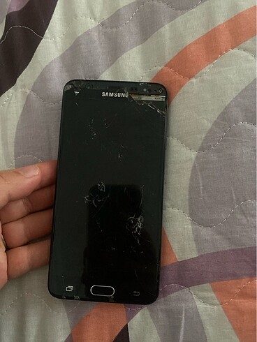 Samsun telefon