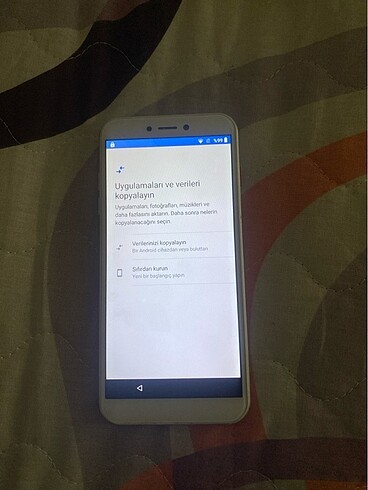 Telefon