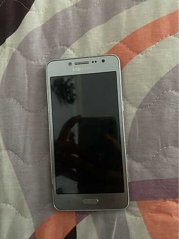 Samsun telefon