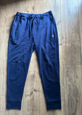 Ralph Lauren eşofman