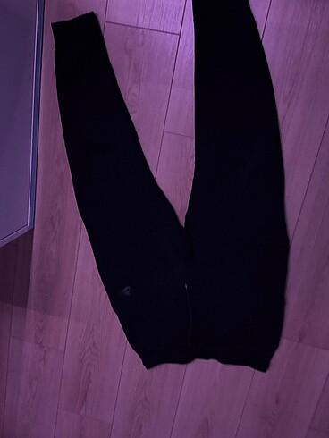 nike t