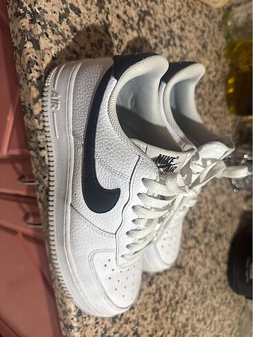 Orjinal nike