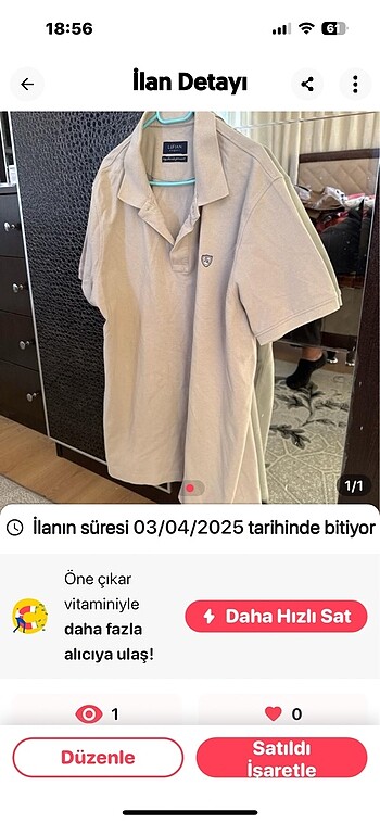 Thişört