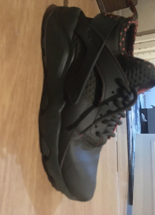 Orijinal 40.5 Nike 