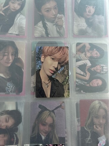 Txt yeonjun pc