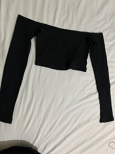 Trendyol crop
