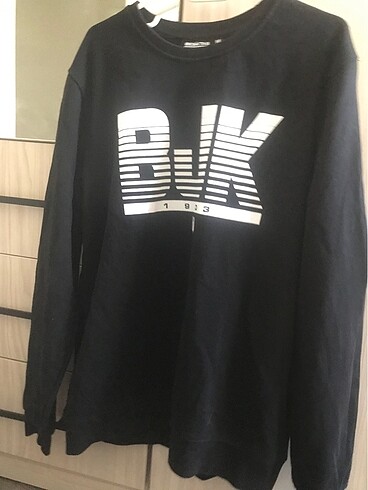 Beşiktaş Çok temiz beşiktaş orijinal kusursuz