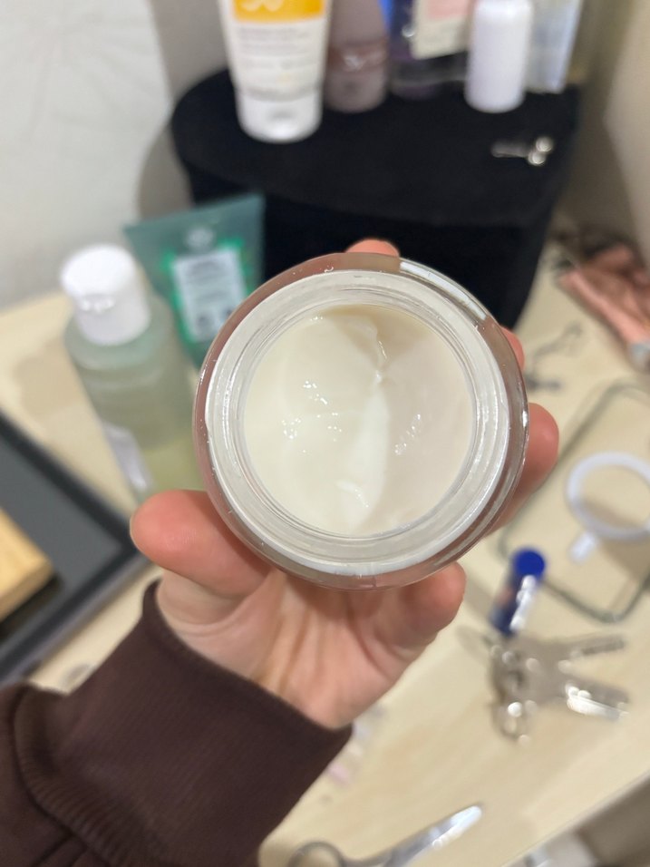 Yves Rocher Sebo Active Clear Krem - Görsel 3