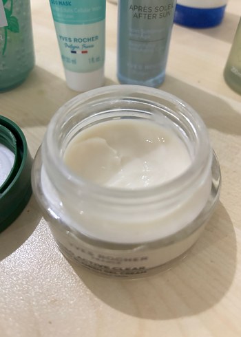 Yves Rocher ve Caudalie AÇIKLAMAYI OKUYUNUZ - Görsel 6