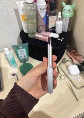 Clinique Black Honey - Görsel 2