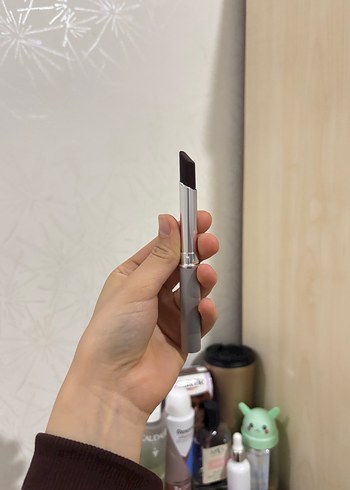 Clinique Black Honey - Görsel 3