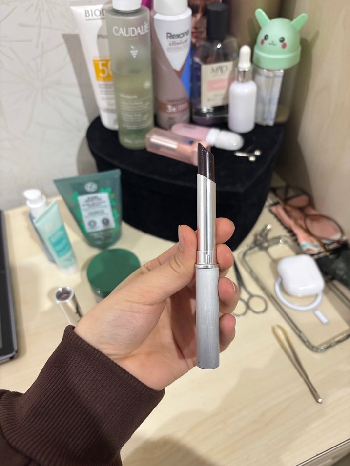 Clinique Black Honey - Görsel 2