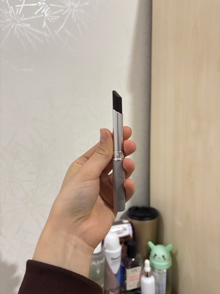 Clinique Black Honey - Görsel 3