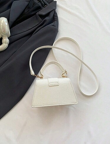  Beden LİPSTİCK BAG