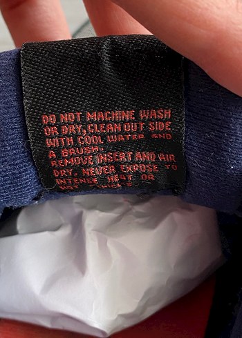 New Balance 574 Spor Ayakkabı - Görsel 8