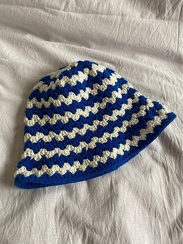 handmade bere