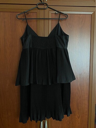 Zara Zara elbise