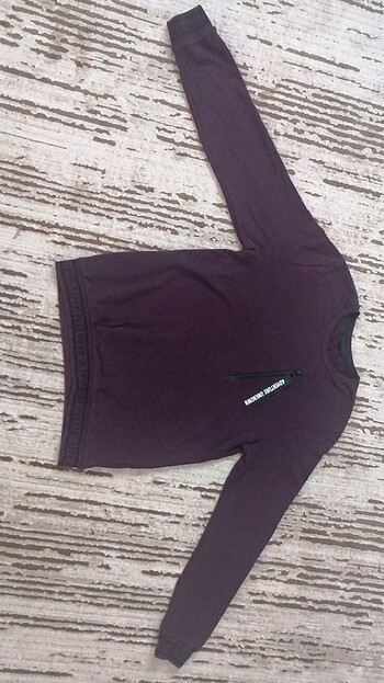 LCW Sweatshirt 