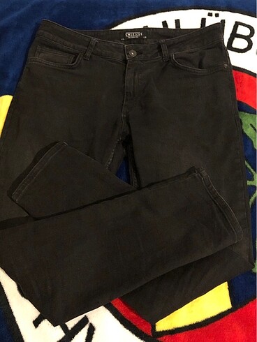 Lc waikiki kot pantolon