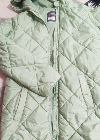 LC Waikiki 13-14 Yaş