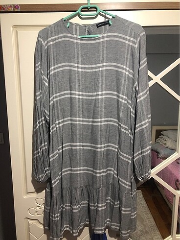 Tunik