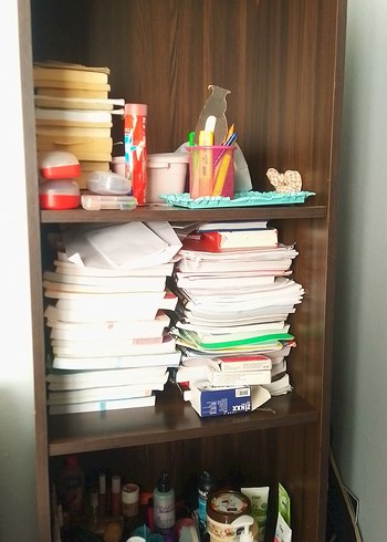 İstikbal Kitaplık - Görsel 2