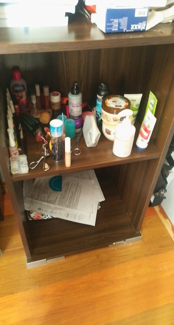 İstikbal Kitaplık - Görsel 3