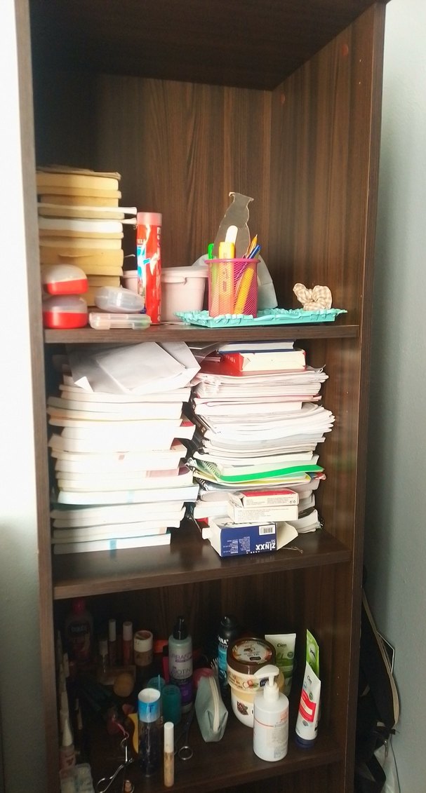 İstikbal Kitaplık - Görsel 2