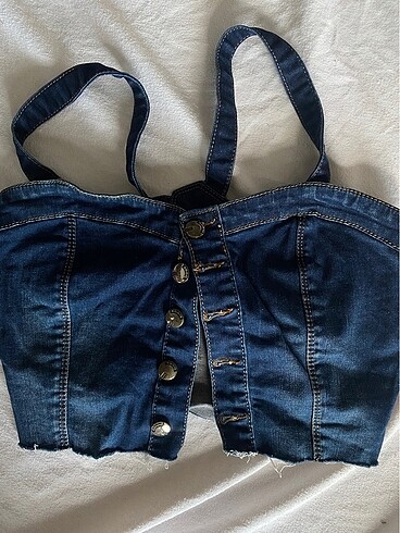 KOT CROP