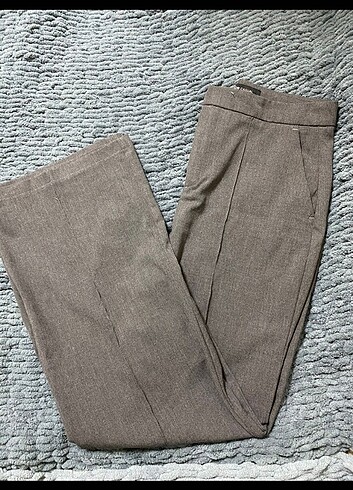Lcw kumaş pantalon