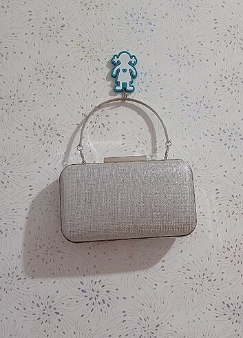 Beden gri Renk Manuka nine west bershka suud emnora merve bayraktar zara abiye