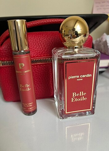 Pierre cardin zara hm mad bargello ywes rocher dior beymen par
