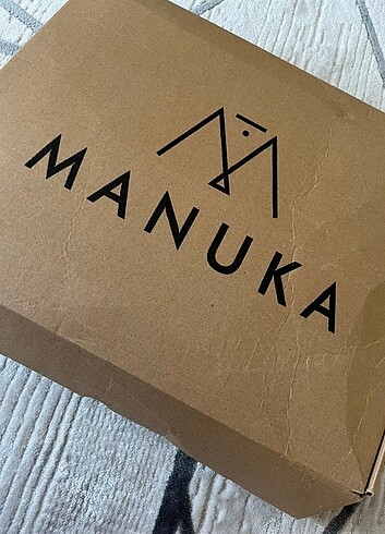 Beden siyah Renk Manuka beblue zara beymen hm ninewest defacto lcw kol çanta om