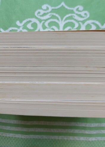 Beden Renk Sherlock Holmes Serisi 5'li