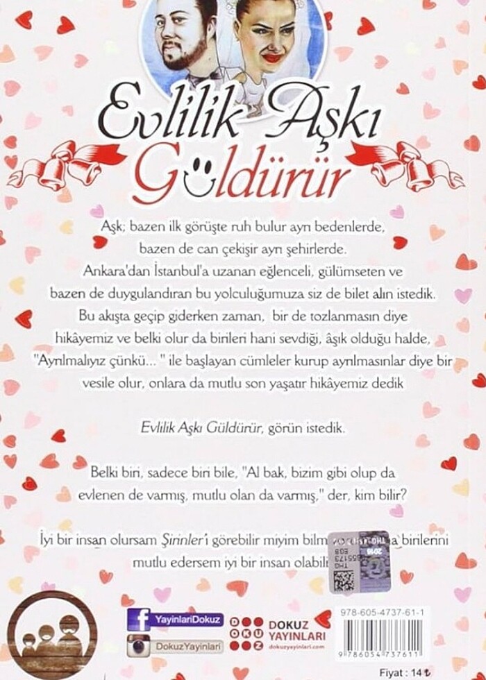 Hiç kullanılmadı  - Görsel 2