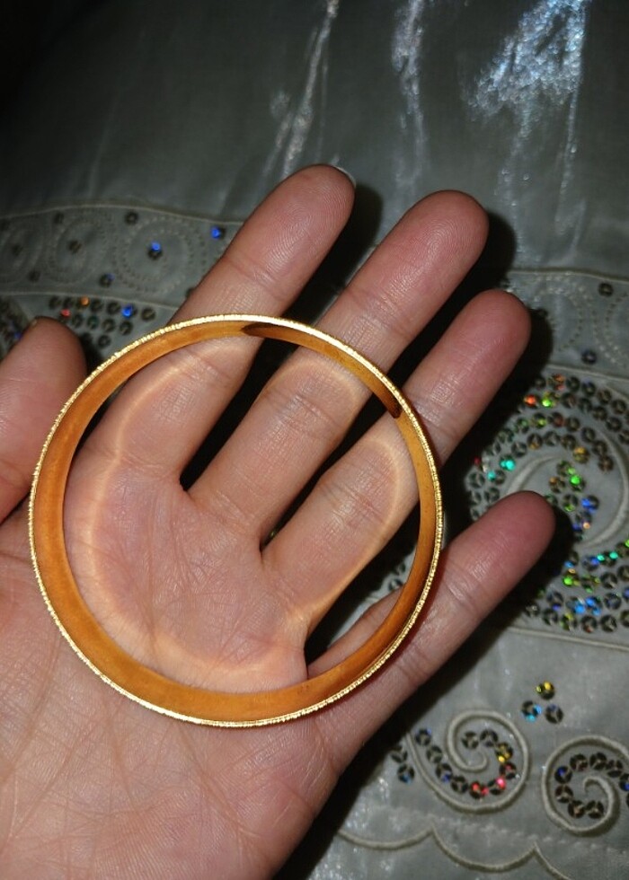 Altın kaplama - Görsel 2