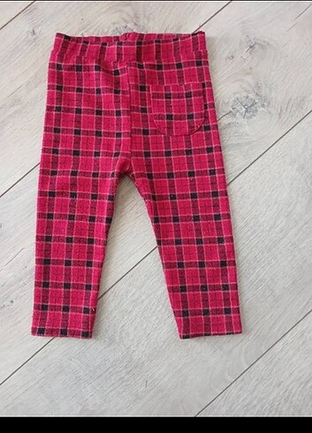 LC Waikiki Tayt pantolon