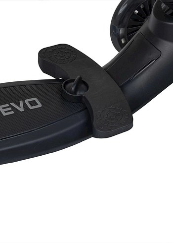 Sıfır ayarında Çocuk Bisikleti - Görsel 6