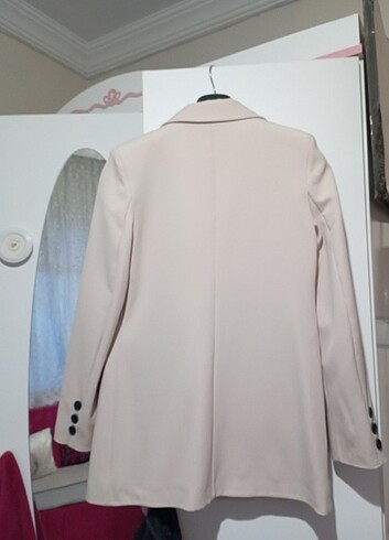 Diğer Blazer ceket