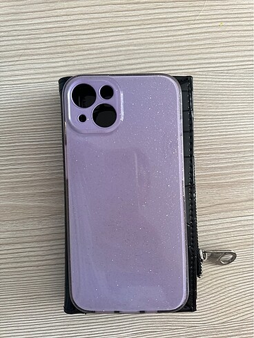 iphone 13 telefon kilifi