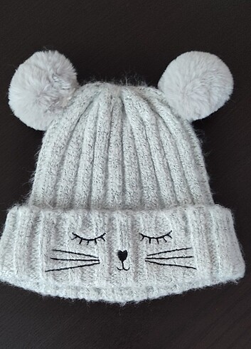 Diğer 3-5 Yaş, 21 cm