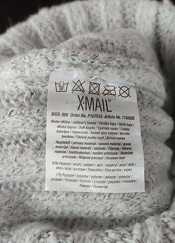 KEDILI BERE - Görsel 2